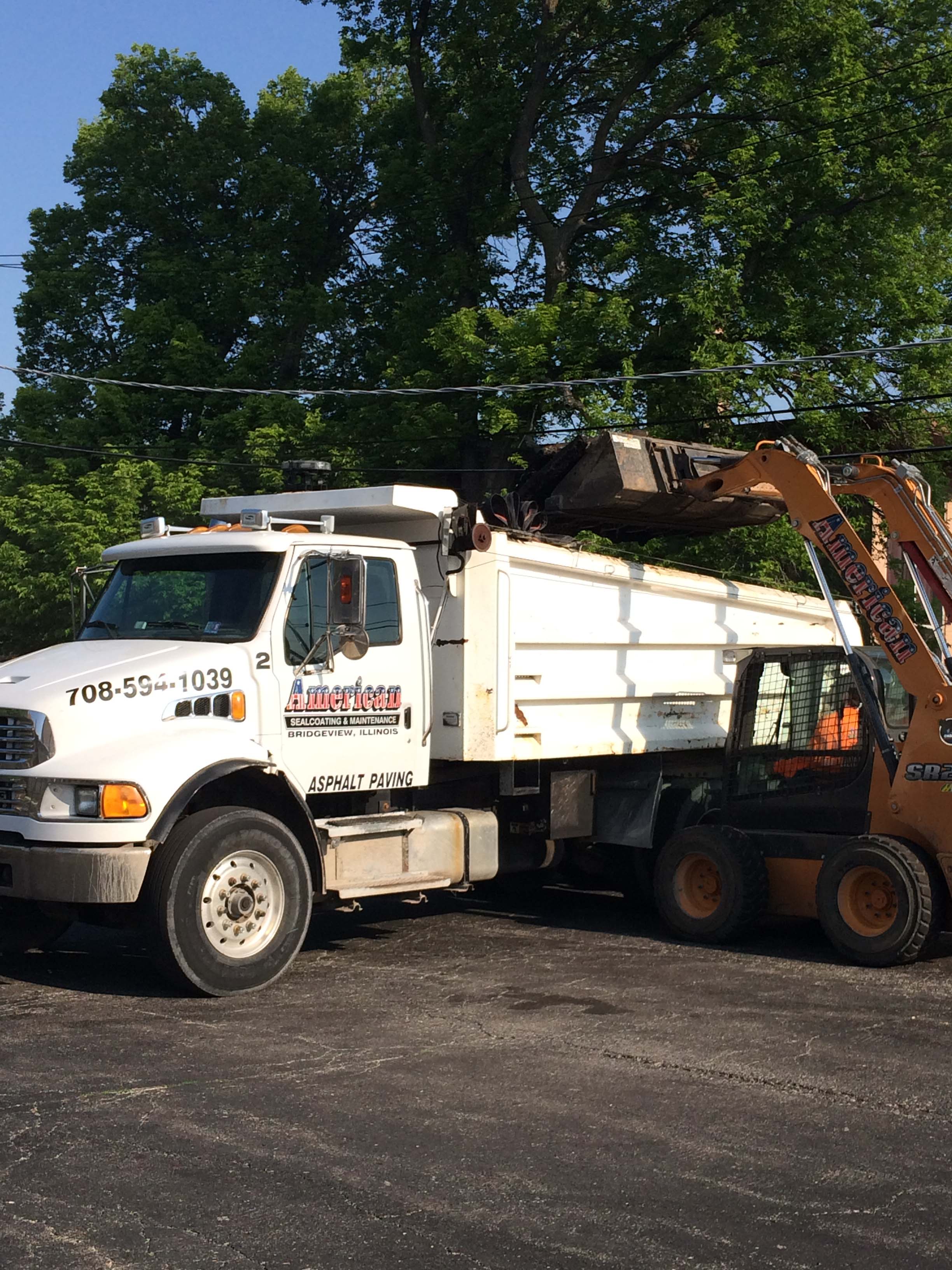 Photo May 23, 8 04 40 AM