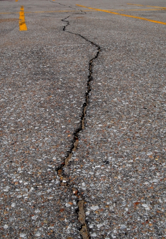 dreamstime_xxl_4903079