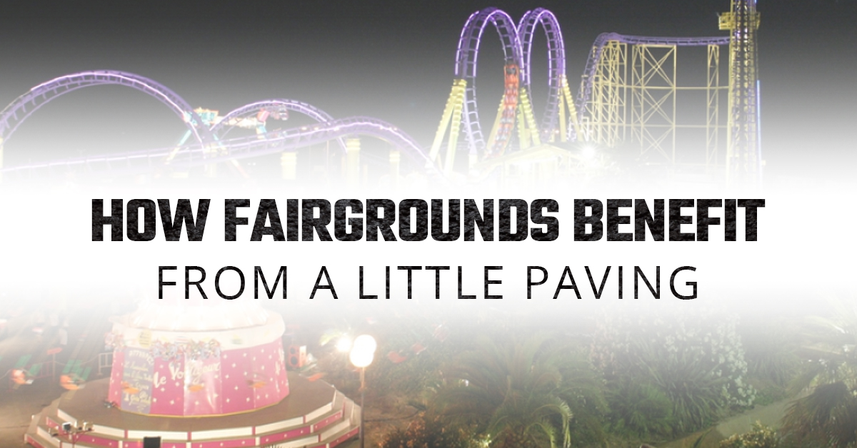 fair-grounds-paving