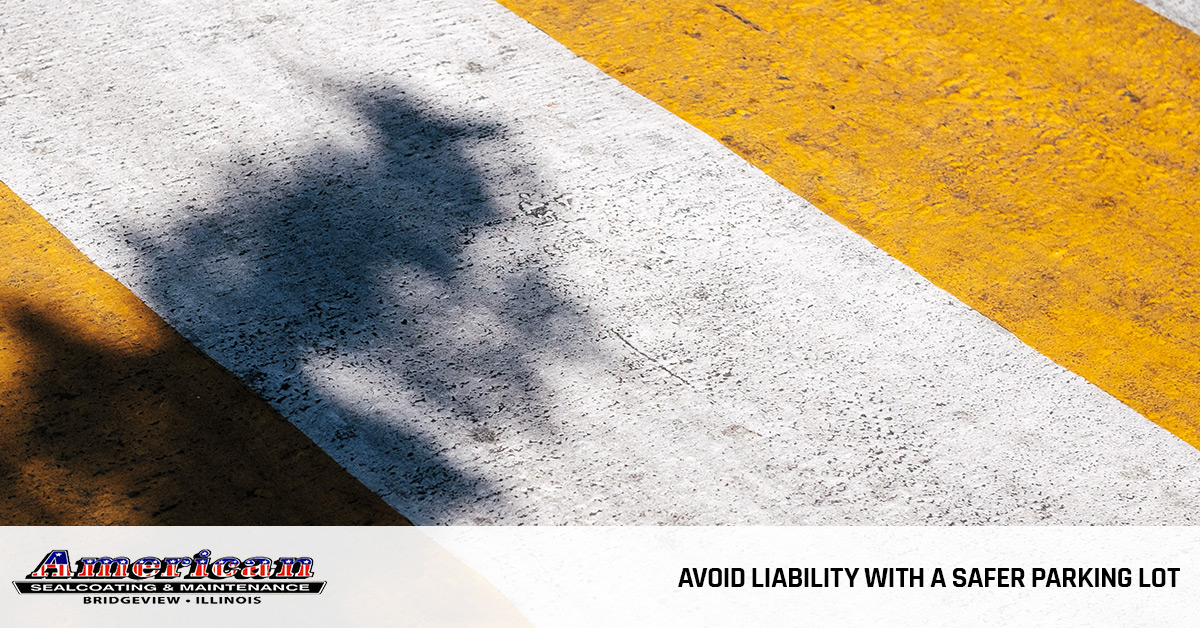 asc-featured1-58dd1a3453929