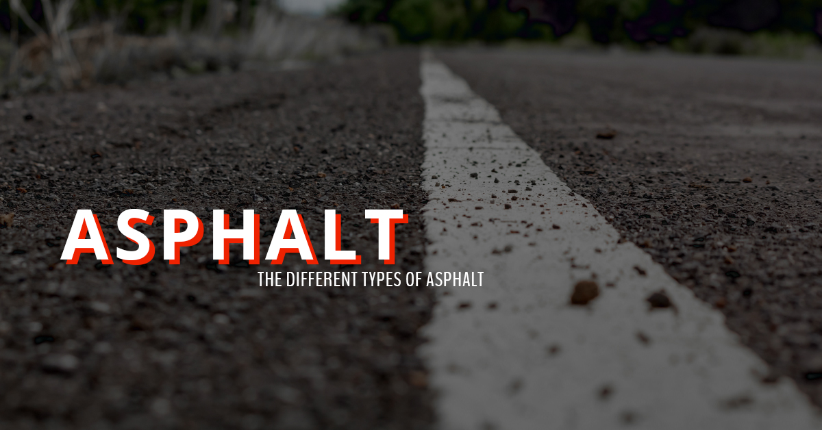featuredimage18BlogBeauty-AmericanSealCoating-Asphalt-597788578e265