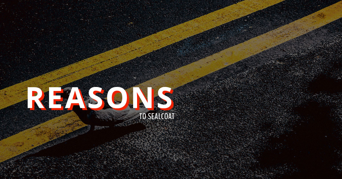 Reasons-to-SealcoatBlogBeauty-AmericanSealCoating-Asphalt-5a04dc100dd7d