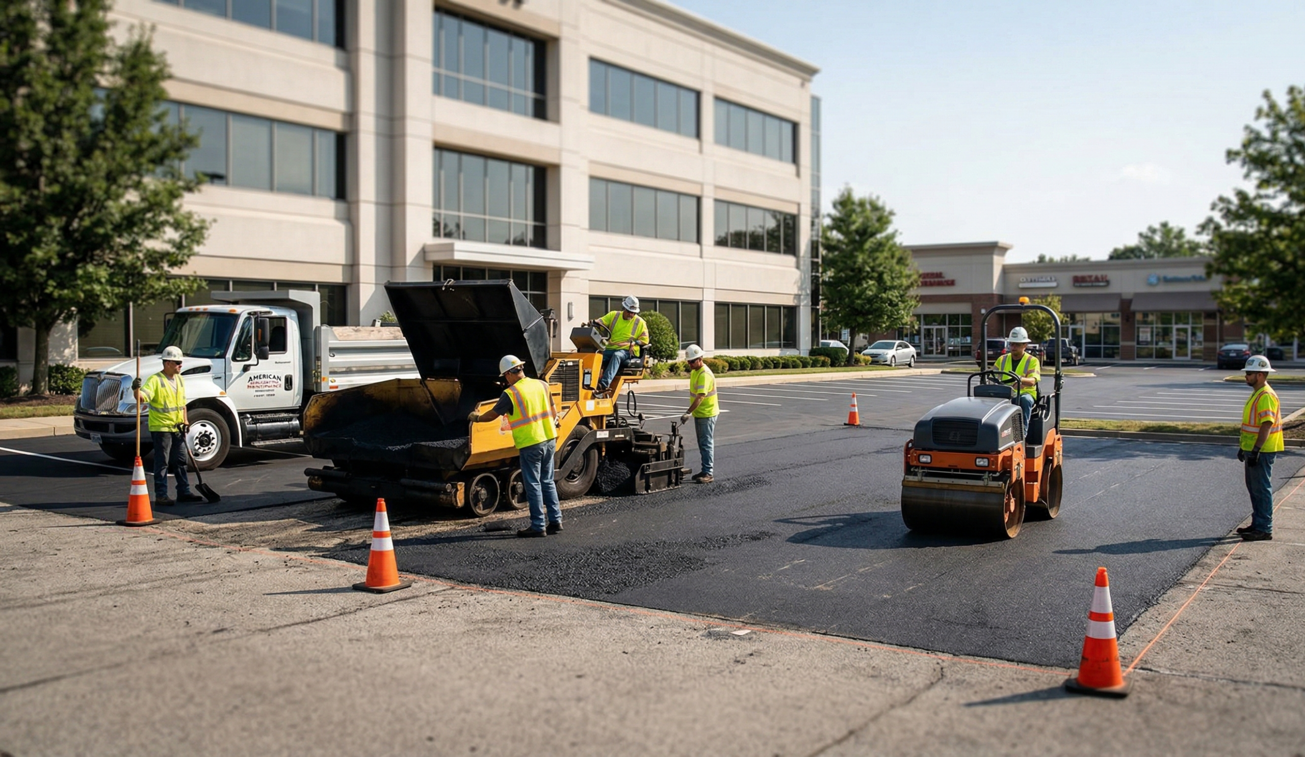 85d131b4-4a92-4791-883a-b53bd02ee0ce