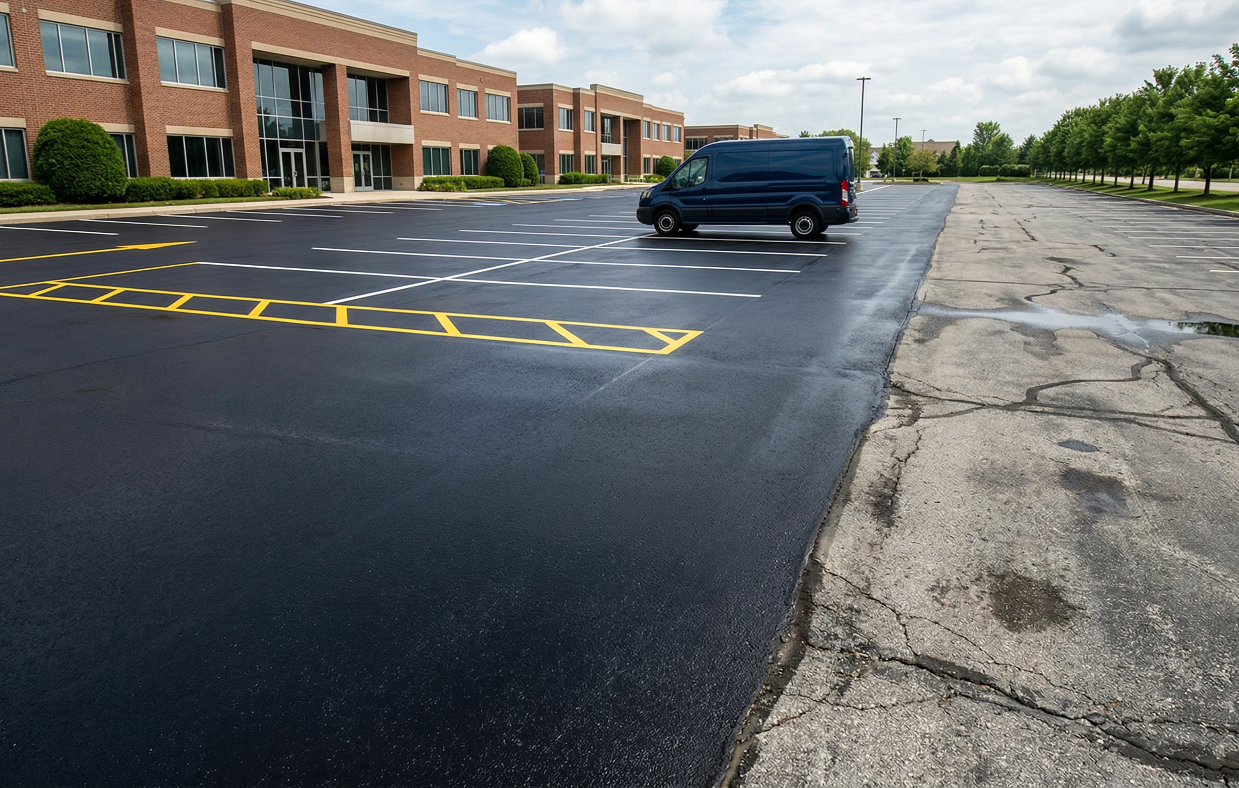 8d379677-1f2a-4506-9f6a-116abc9f5442