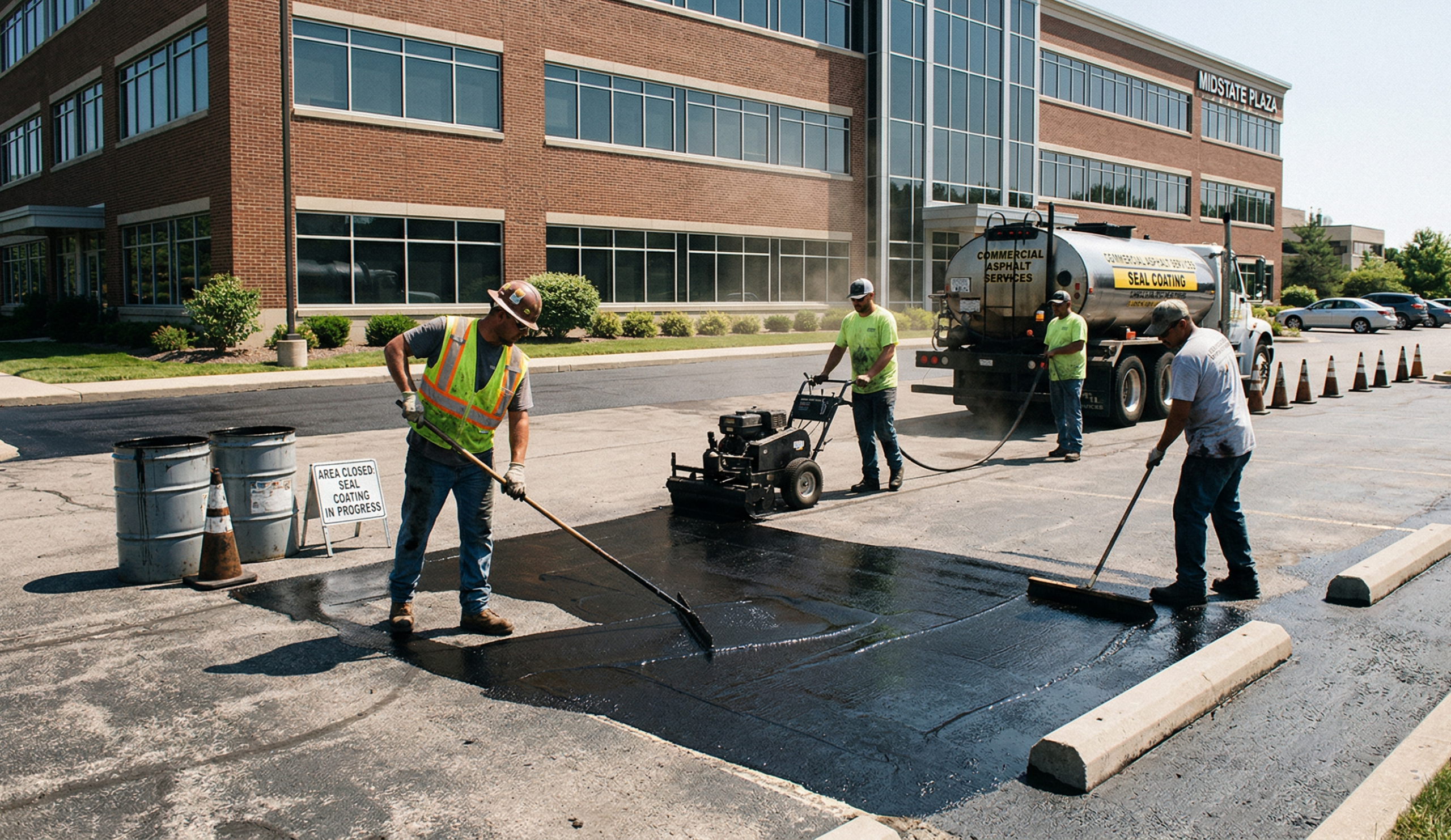 d935a191-4269-4f1b-aae3-0e952fd84845